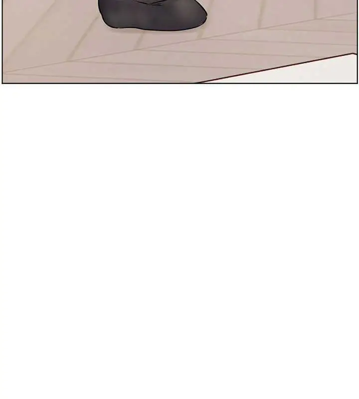 漫画《老师的亲密指导》第72话第134张图