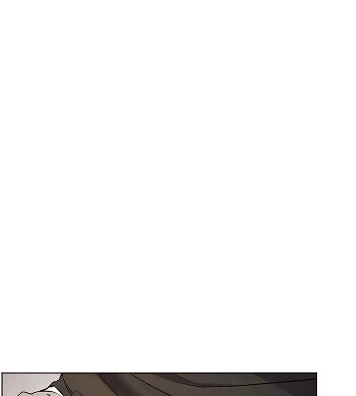漫画《老师的亲密指导》第72话第137张图