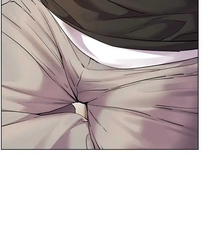 漫画《老师的亲密指导》第72话第138张图