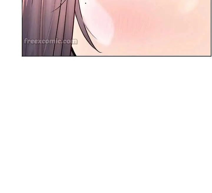 漫画《老师的亲密指导》第72话第140张图