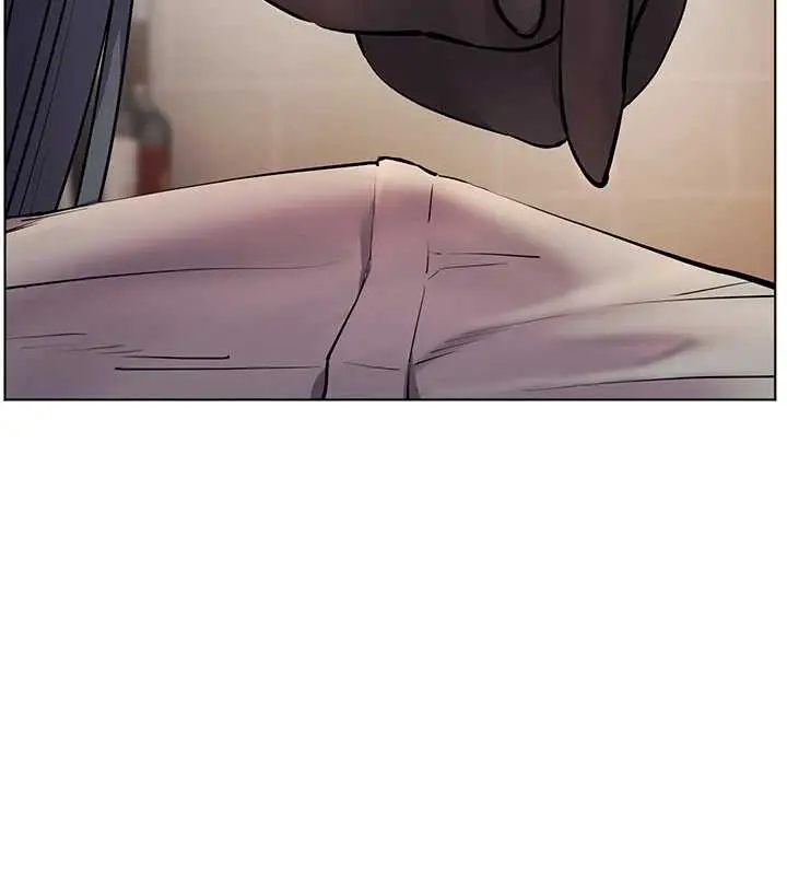 漫画《老师的亲密指导》第72话第142张图