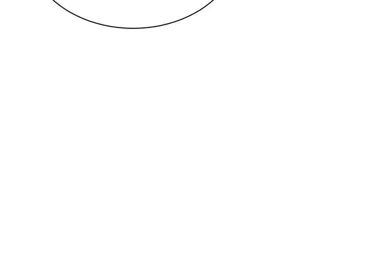 漫画《老师的亲密指导》第72话第148张图