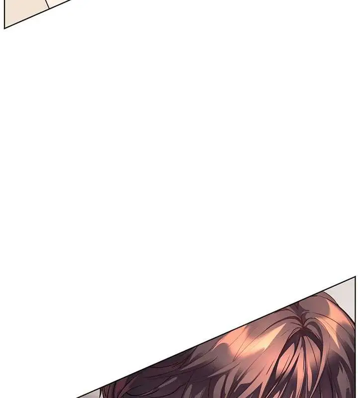 漫画《老师的亲密指导》第72话第17张图