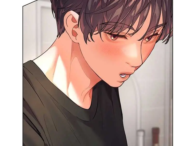 漫画《老师的亲密指导》第72话第18张图