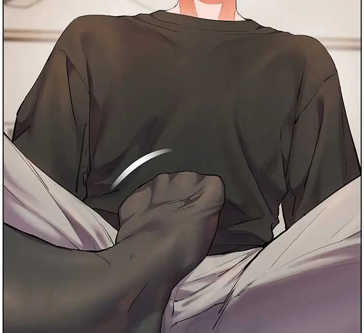 漫画《老师的亲密指导》第72话第180张图