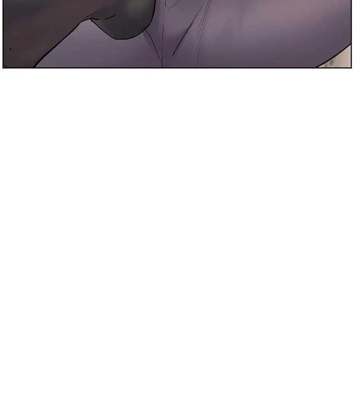 漫画《老师的亲密指导》第72话第181张图
