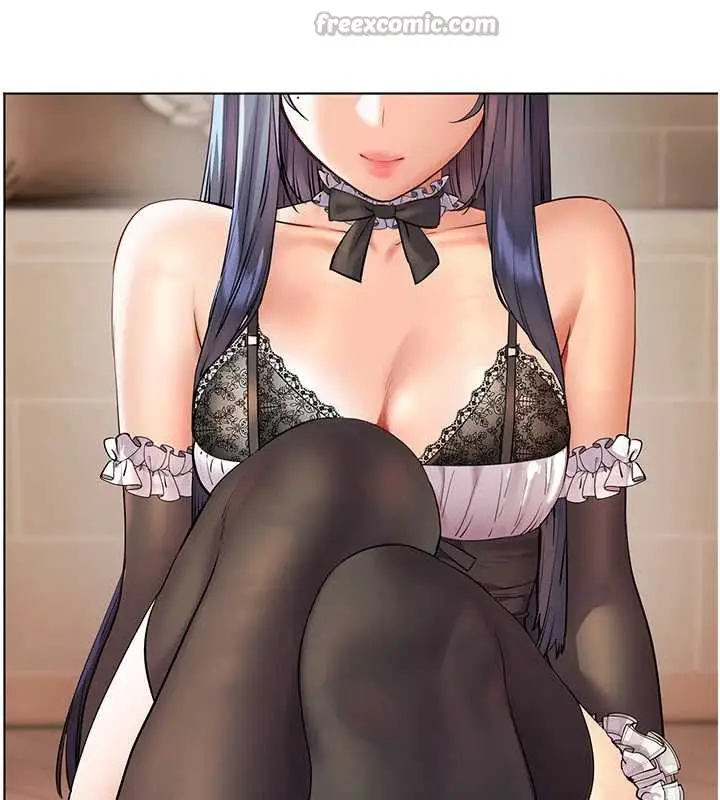 漫画《老师的亲密指导》第72话第182张图