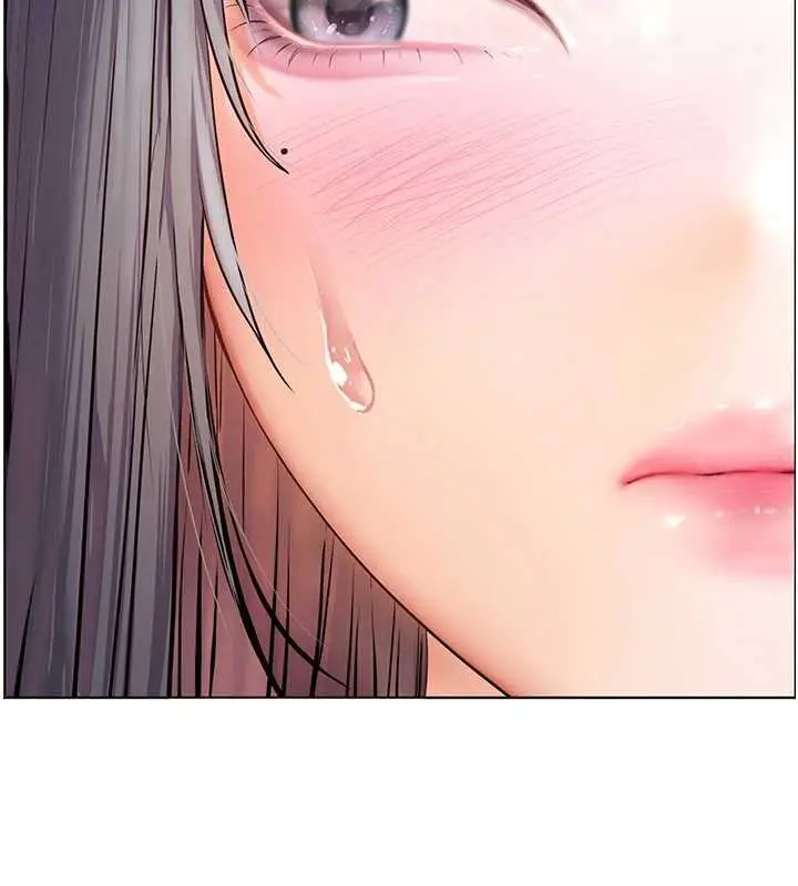 漫画《老师的亲密指导》第72话第25张图