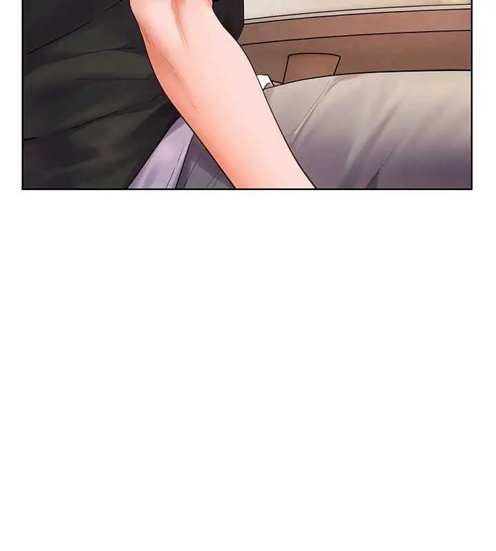 漫画《老师的亲密指导》第72话第31张图