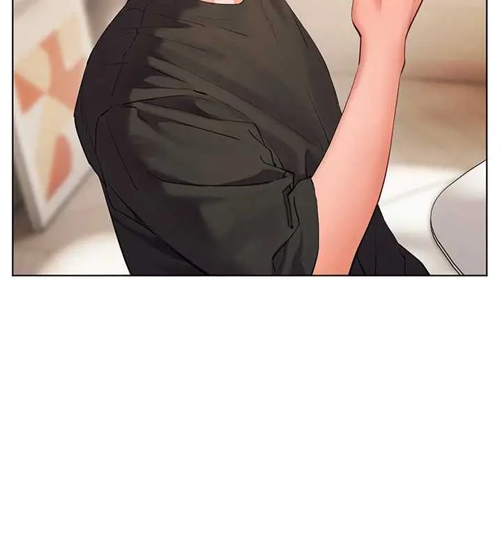 漫画《老师的亲密指导》第72话第48张图