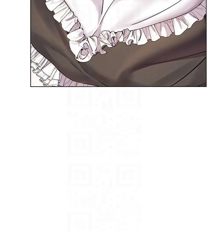 漫画《老师的亲密指导》第72话第65张图