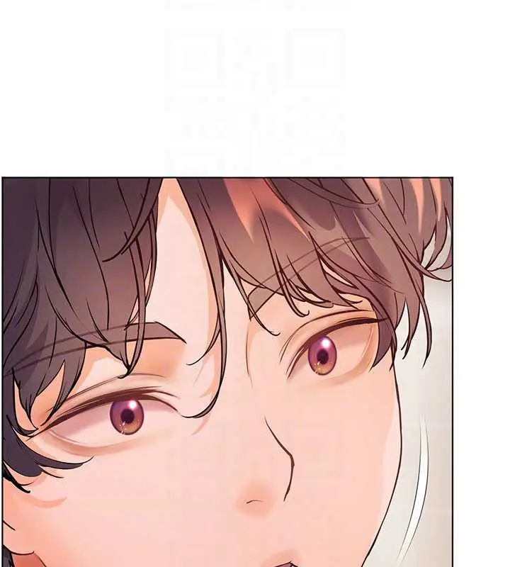漫画《老师的亲密指导》第72话第66张图