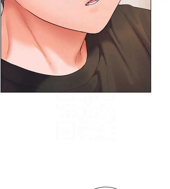 漫画《老师的亲密指导》第72话第67张图