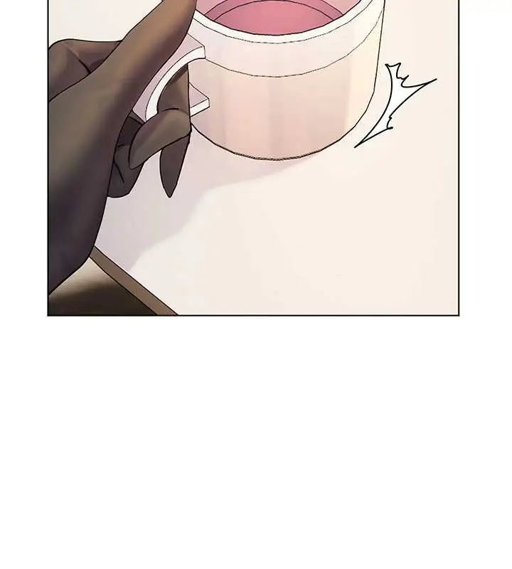 漫画《老师的亲密指导》第72话第93张图