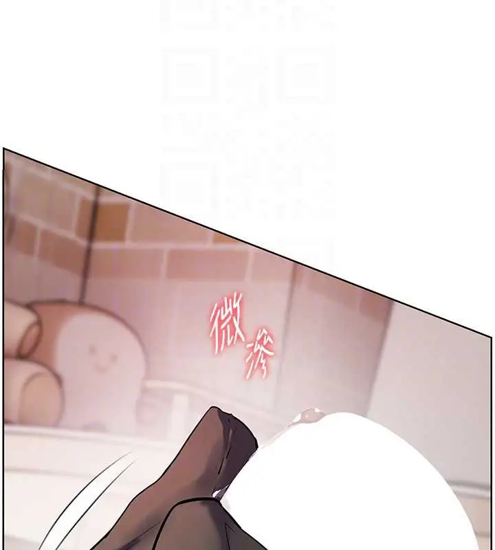 漫画《老师的亲密指导》第73话第100张图