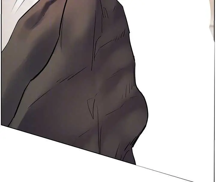 漫画《老师的亲密指导》第73话第101张图
