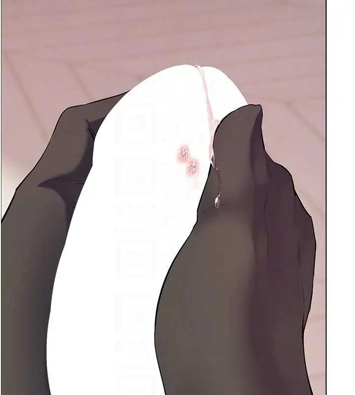 漫画《老师的亲密指导》第73话第107张图