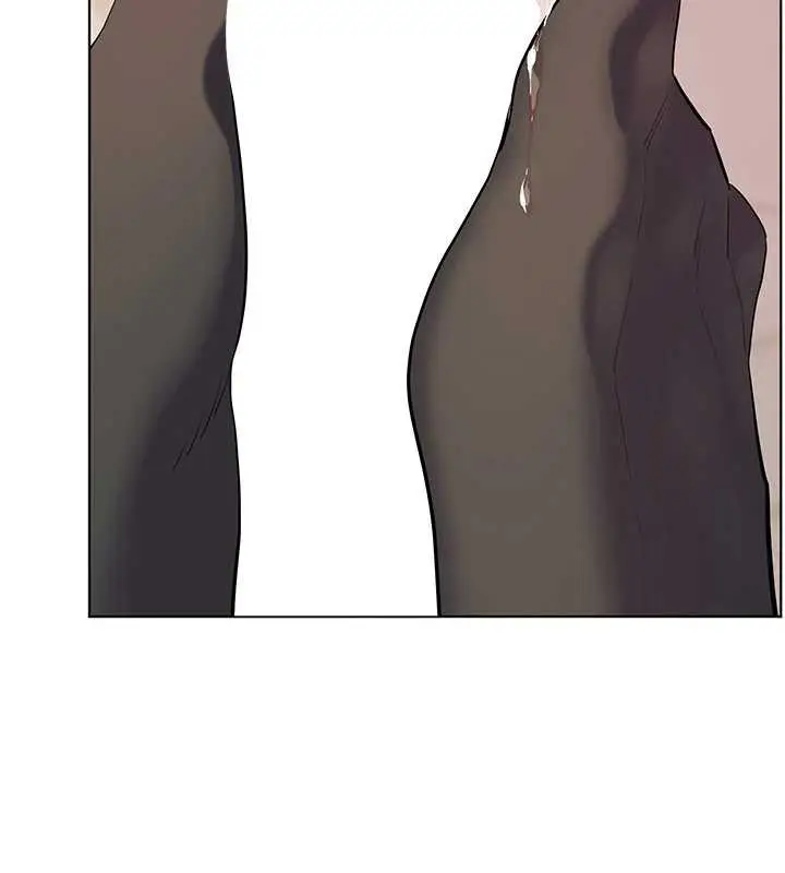 漫画《老师的亲密指导》第73话第110张图