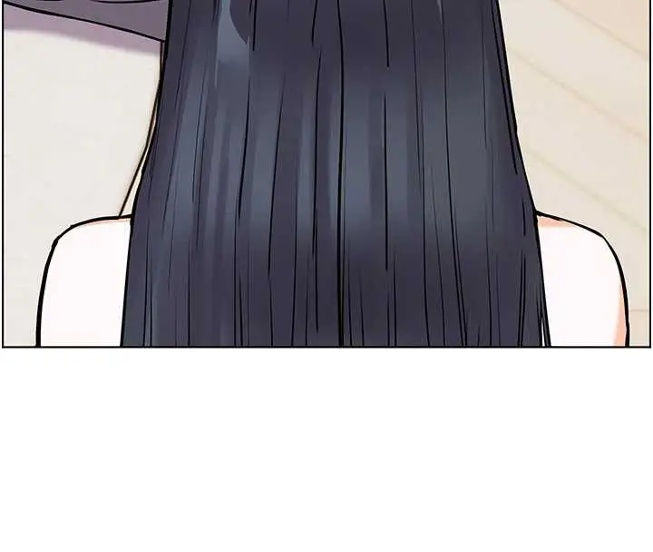 漫画《老师的亲密指导》第73话第113张图