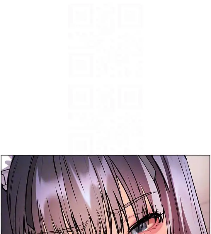 漫画《老师的亲密指导》第73话第114张图