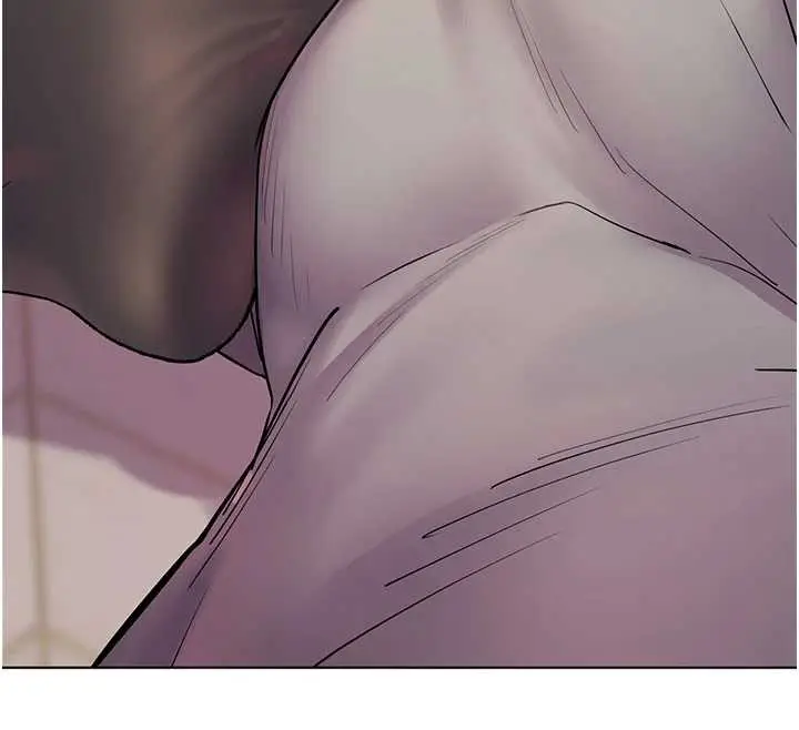 漫画《老师的亲密指导》第73话第12张图