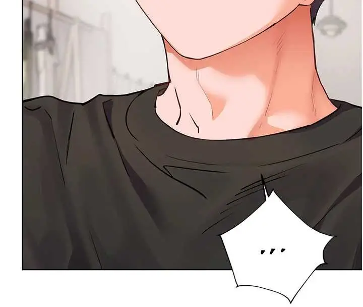 漫画《老师的亲密指导》第73话第120张图