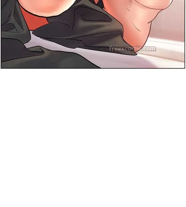 漫画《老师的亲密指导》第73话第126张图