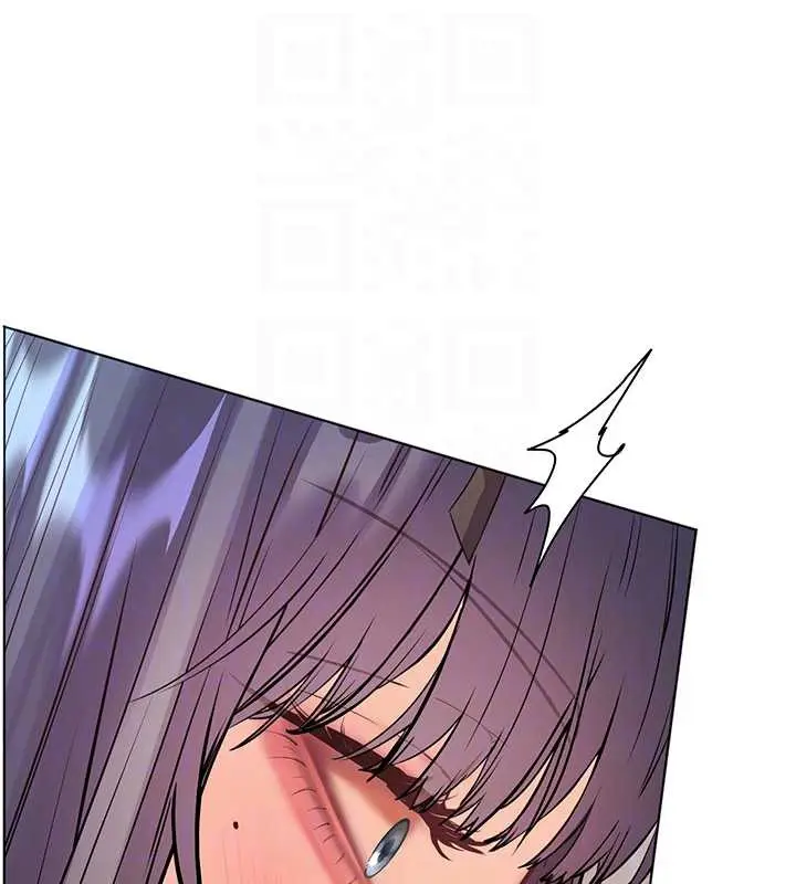 漫画《老师的亲密指导》第73话第129张图
