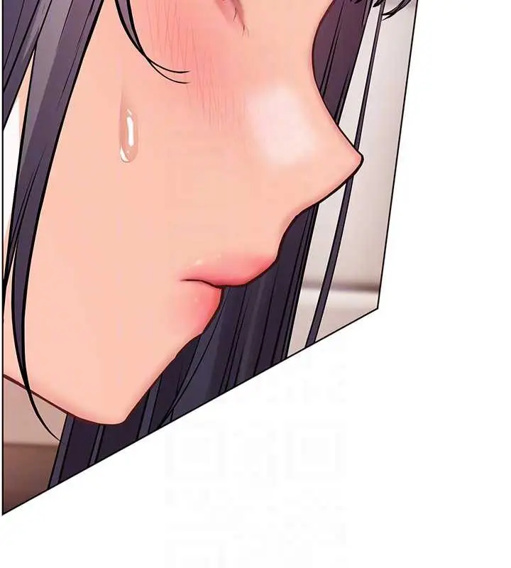 漫画《老师的亲密指导》第73话第130张图