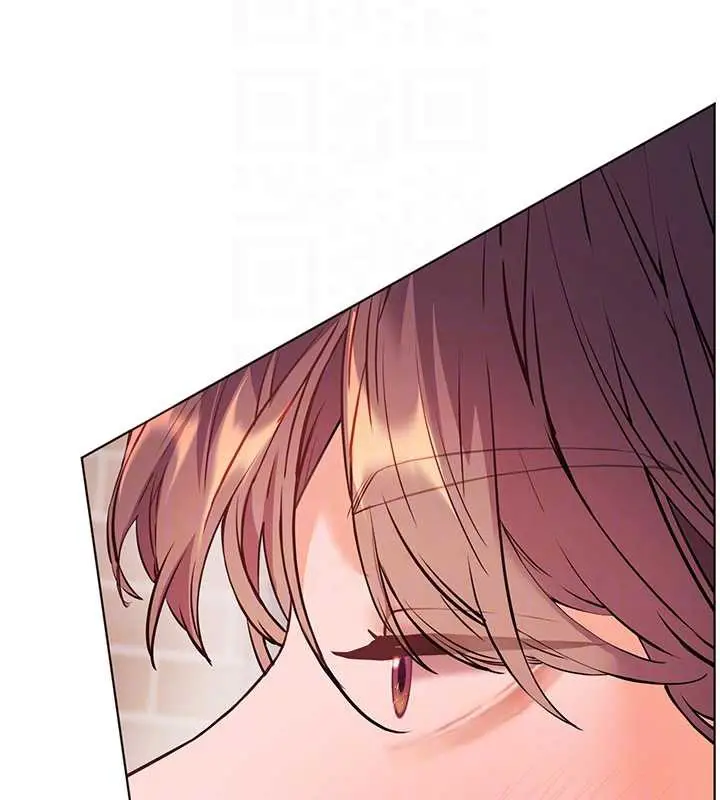 漫画《老师的亲密指导》第73话第131张图