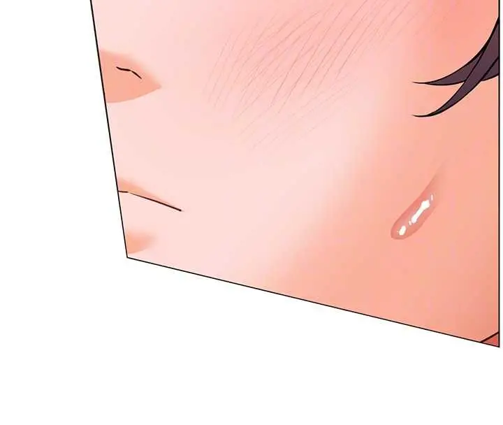 漫画《老师的亲密指导》第73话第132张图