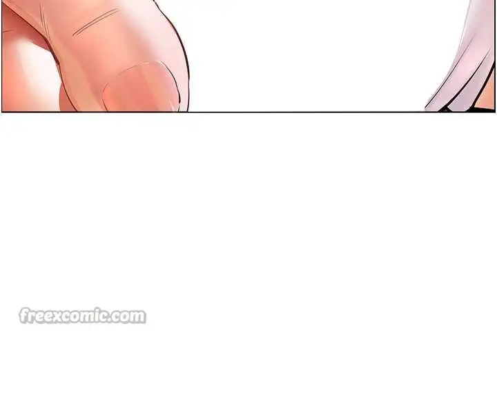 漫画《老师的亲密指导》第73话第140张图