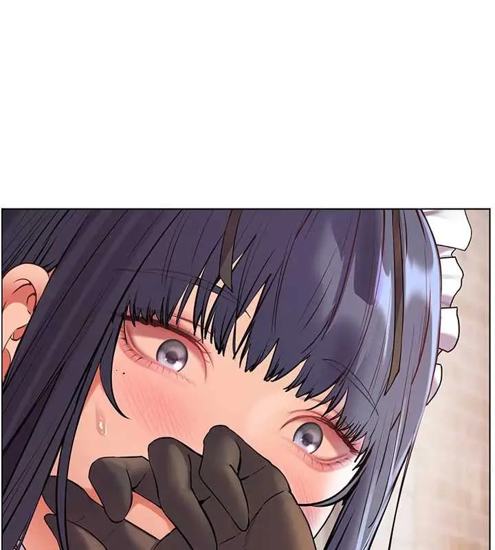 漫画《老师的亲密指导》第73话第141张图