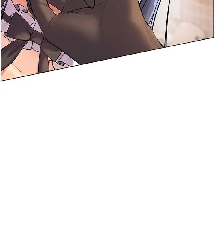 漫画《老师的亲密指导》第73话第142张图