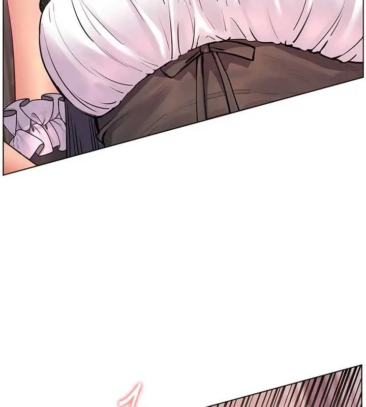 漫画《老师的亲密指导》第73话第151张图