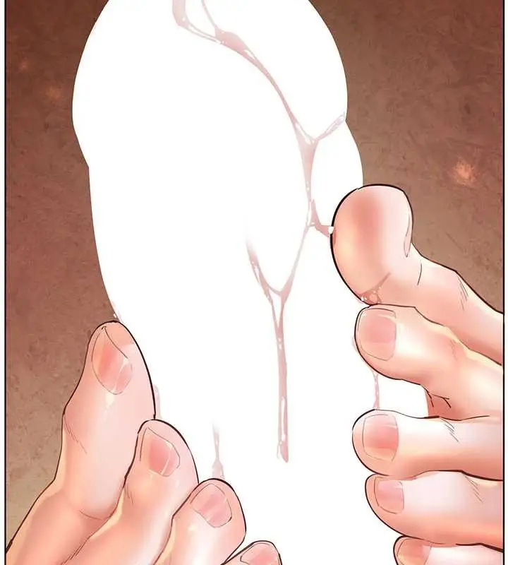 漫画《老师的亲密指导》第73话第163张图