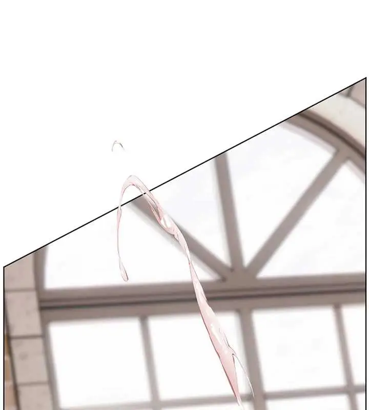 漫画《老师的亲密指导》第73话第165张图