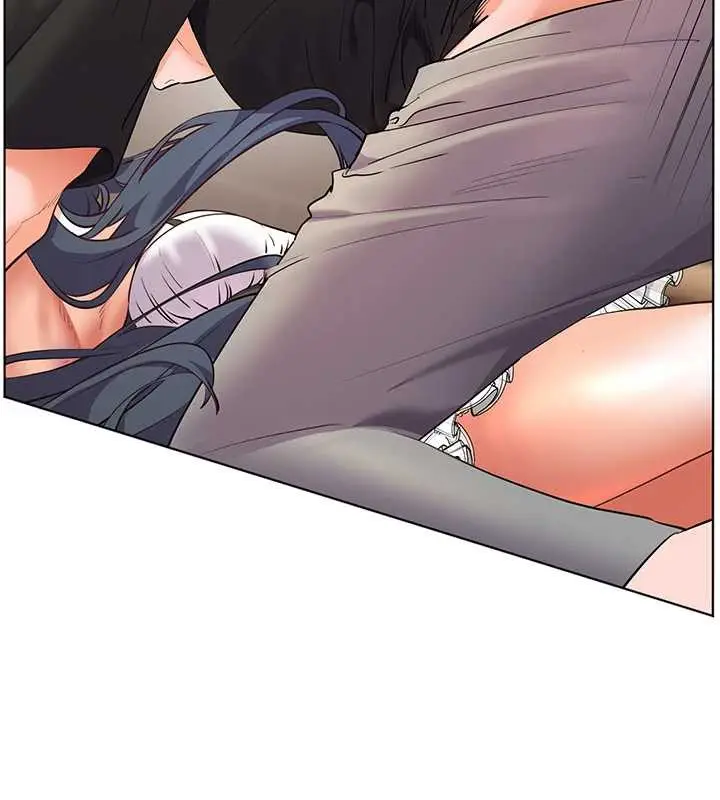 漫画《老师的亲密指导》第73话第175张图