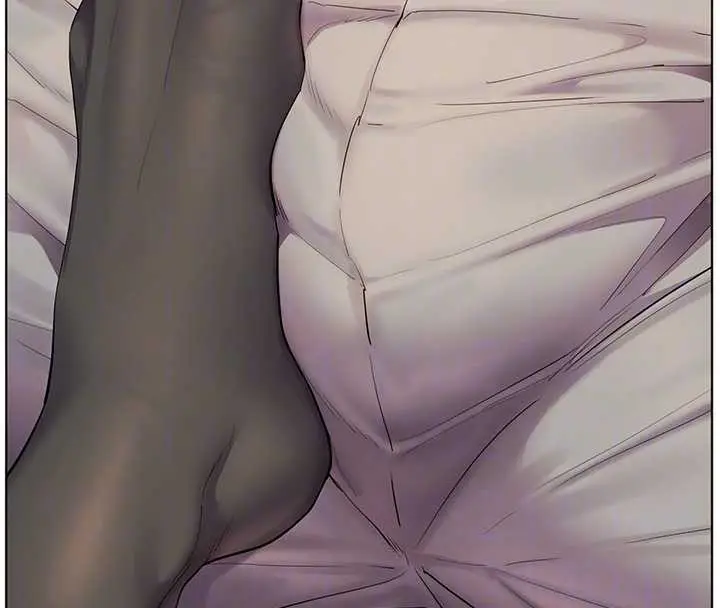 漫画《老师的亲密指导》第73话第23张图