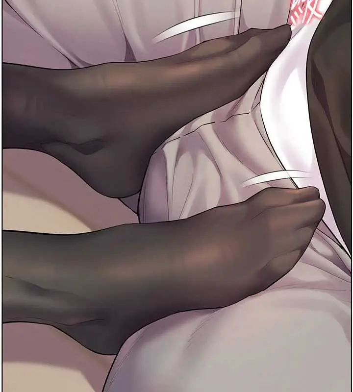 漫画《老师的亲密指导》第73话第30张图