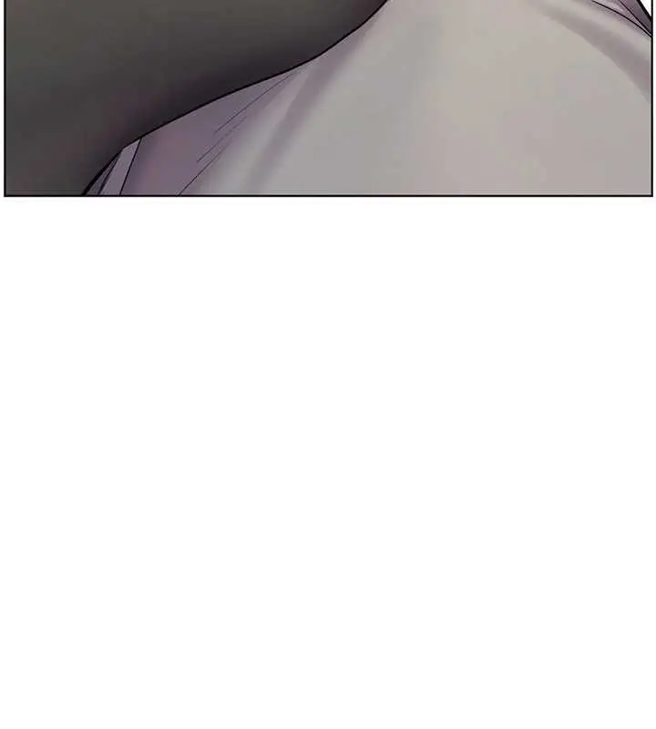 漫画《老师的亲密指导》第73话第33张图