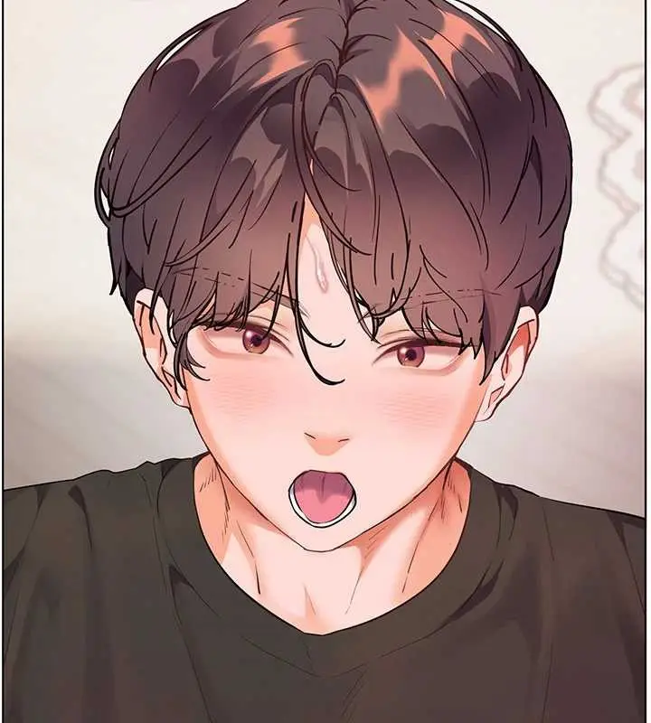 漫画《老师的亲密指导》第73话第48张图