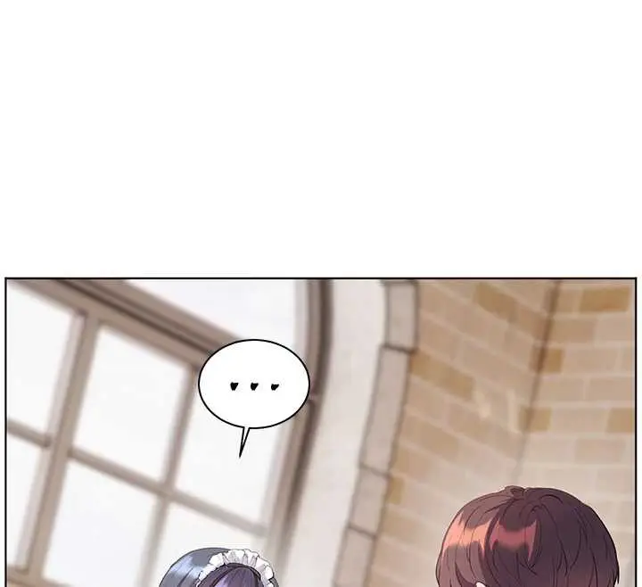 漫画《老师的亲密指导》第73话第50张图