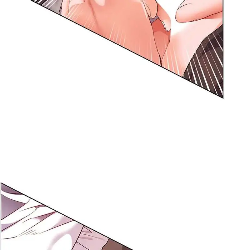 漫画《老师的亲密指导》第73话第60张图