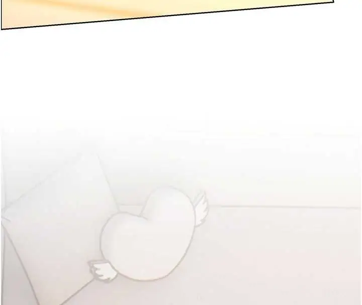 漫画《老师的亲密指导》第73话第62张图