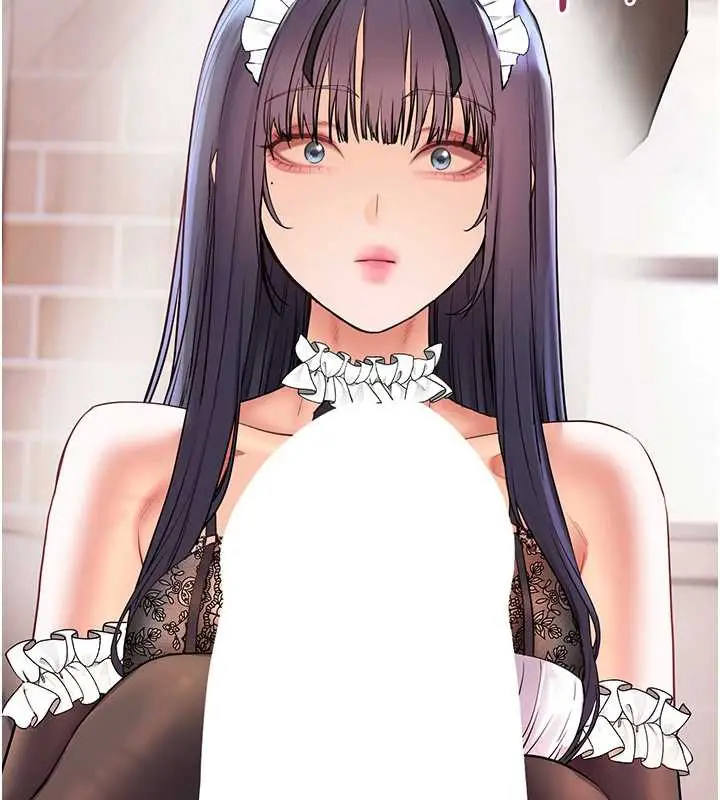 漫画《老师的亲密指导》第73话第65张图