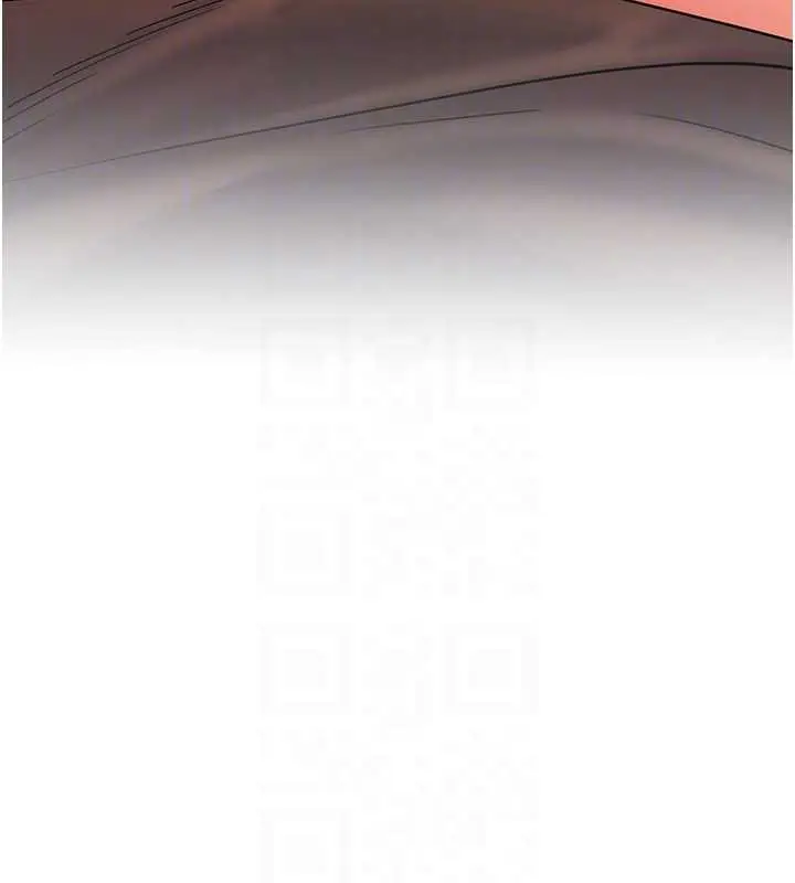 漫画《老师的亲密指导》第73话第67张图