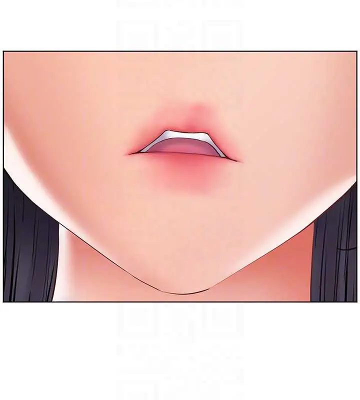 漫画《老师的亲密指导》第73话第68张图