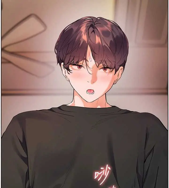 漫画《老师的亲密指导》第73话第87张图