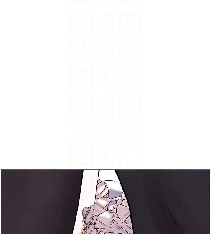 漫画《老师的亲密指导》第73话第92张图